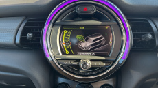 MINI Hatchback 1.5 Cooper 3dr Petrol Hatchback